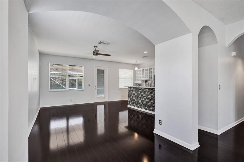 1440 Artimino Ln, Boynton Beach, FL 33436 Photo