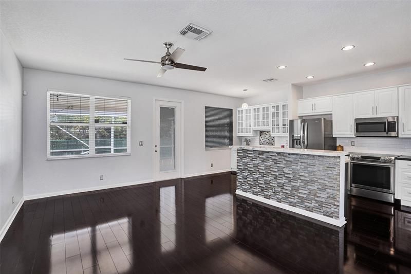 1440 Artimino Ln, Boynton Beach, FL 33436 Photo