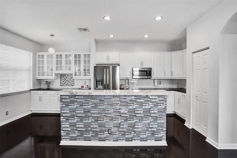 1440 Artimino Ln, Boynton Beach, FL 33436 Photo