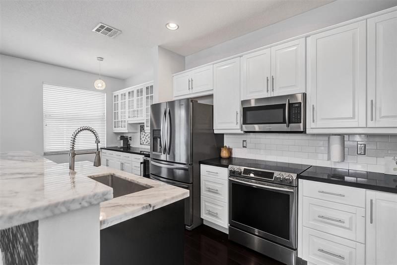 1440 Artimino Ln, Boynton Beach, FL 33436 Photo