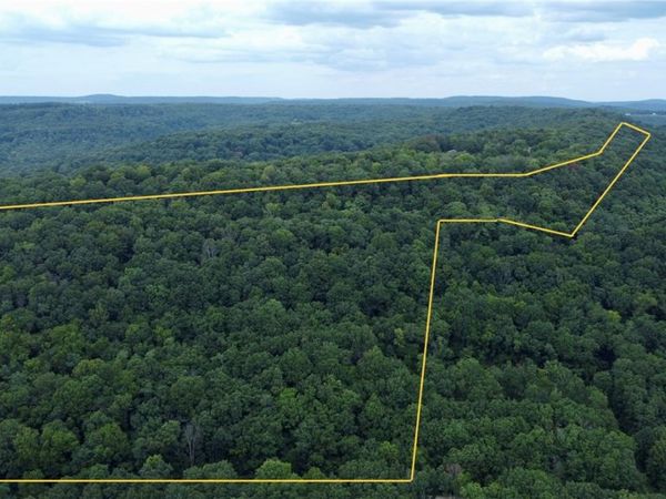 20988 Chimney field Road, Winslow, AR 72959