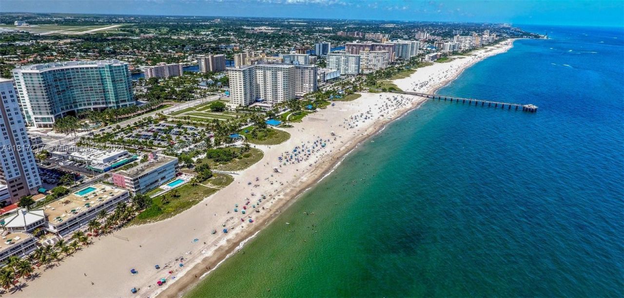 3212 NE 10th St, Pompano Beach, FL 33062 Photo