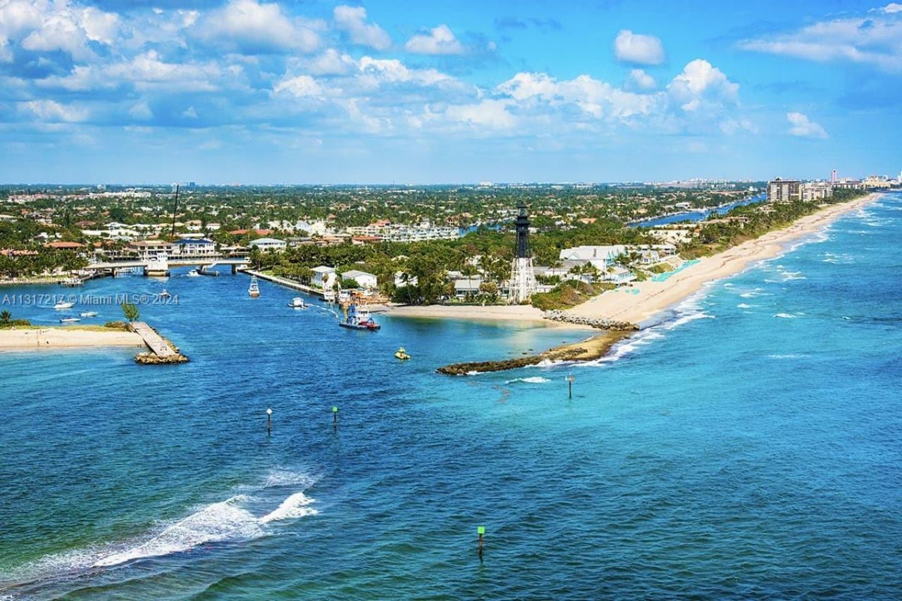 3212 NE 10th St, Pompano Beach, FL 33062 Photo