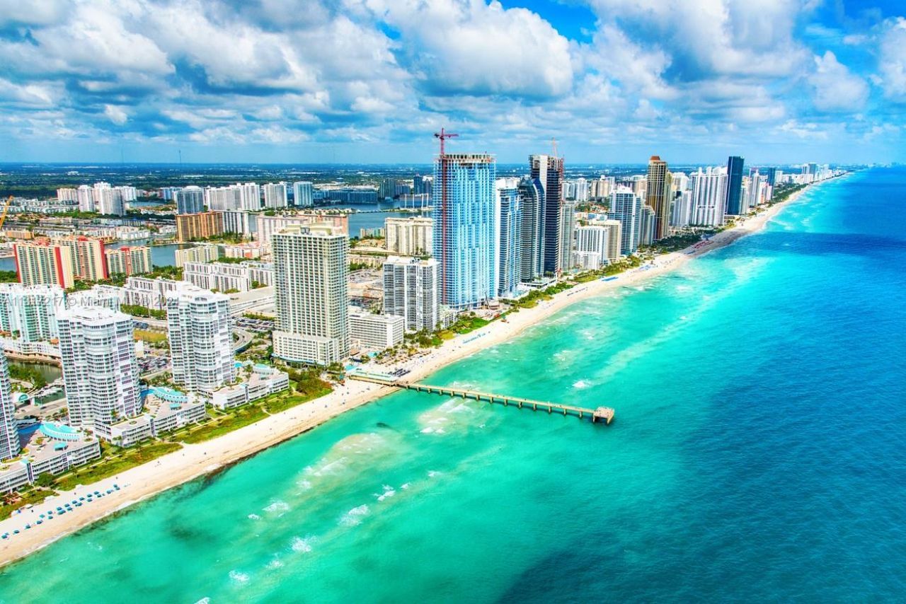 3212 NE 10th St, Pompano Beach, FL 33062 Photo