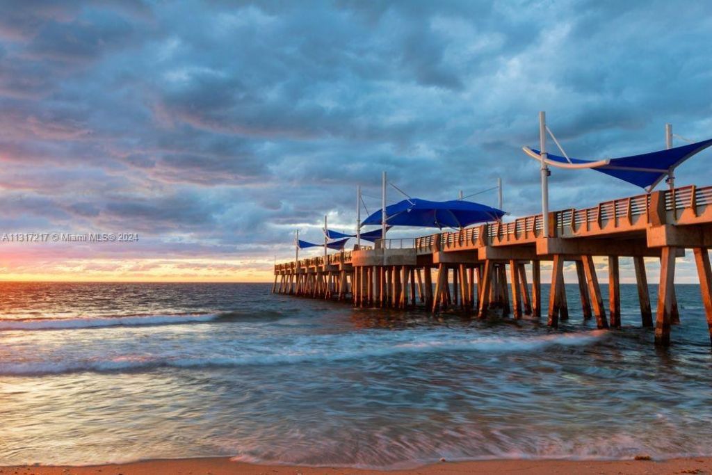 3212 NE 10th St, Pompano Beach, FL 33062 Photo