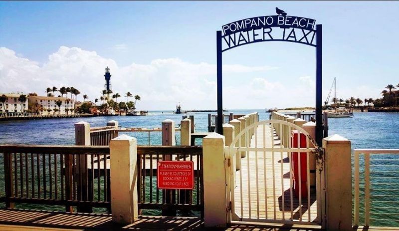 3212 NE 10th St, Pompano Beach, FL 33062 Photo