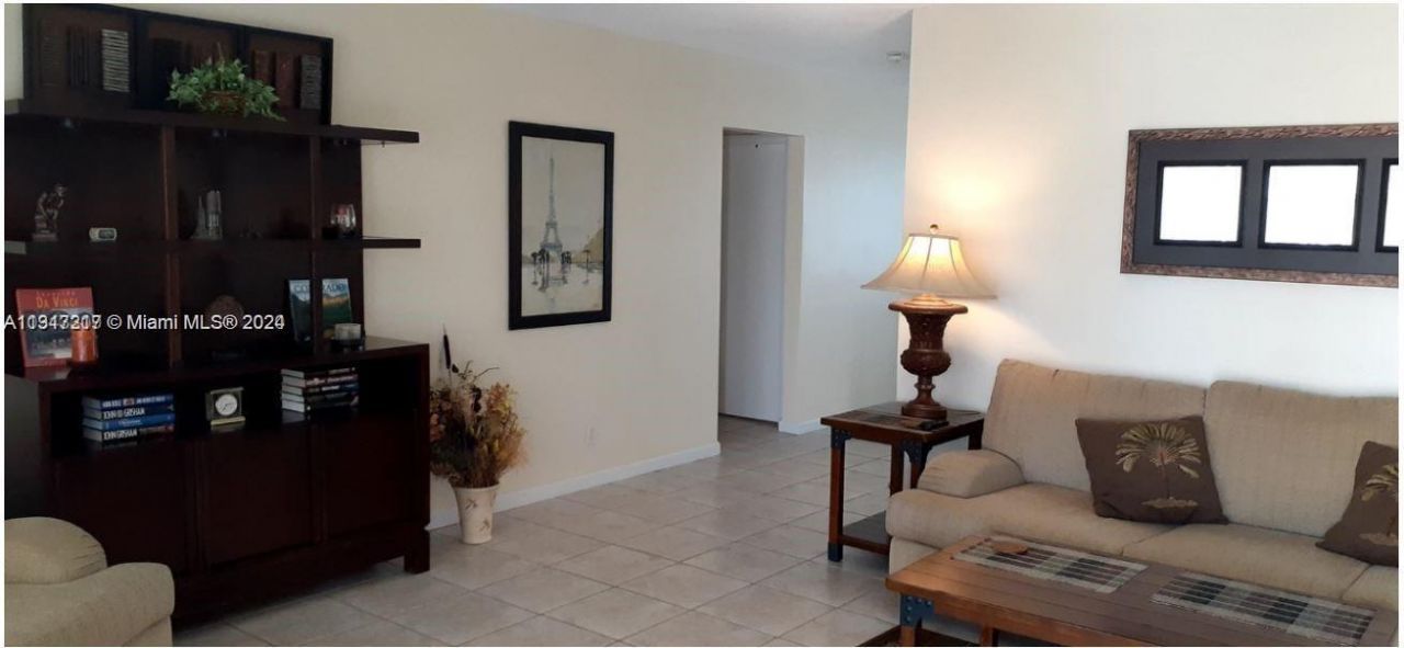 3212 NE 10th St, Pompano Beach, FL 33062 Photo