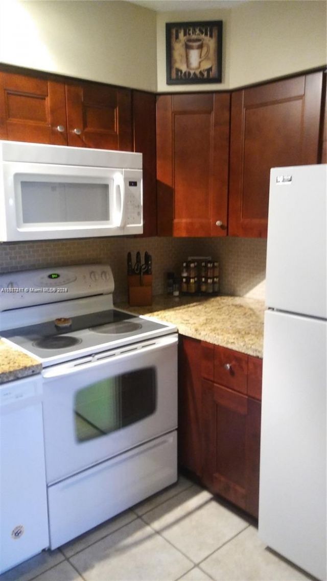 3212 NE 10th St, Pompano Beach, FL 33062 Photo