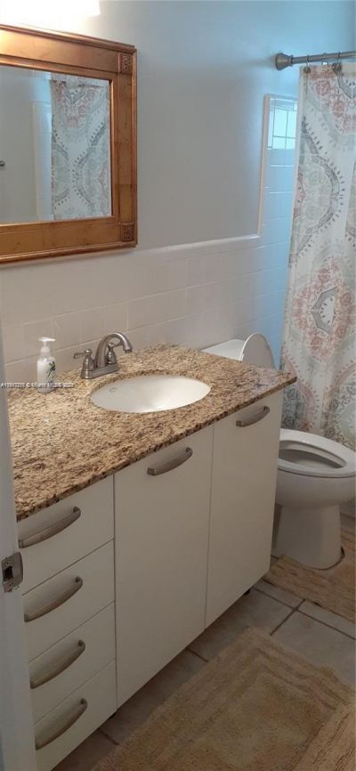 3212 NE 10th St, Pompano Beach, FL 33062 Photo