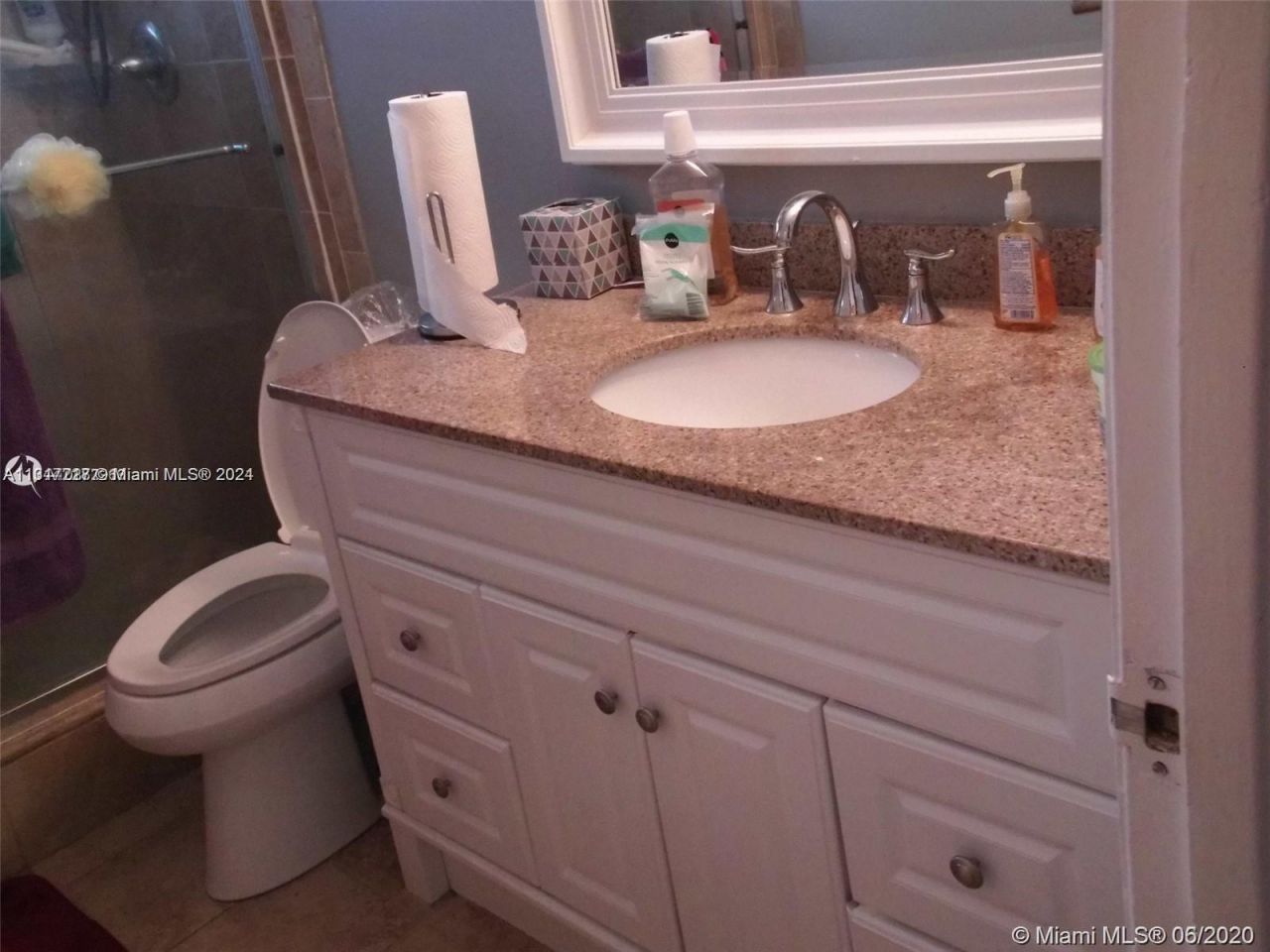 3212 NE 10th St, Pompano Beach, FL 33062 Photo