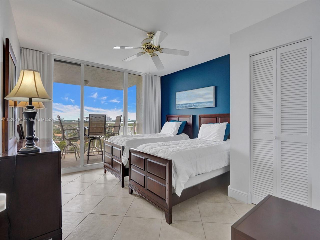 1600 S Ocean Dr, Unit 12E, Hollywood, FL 33019 Photo
