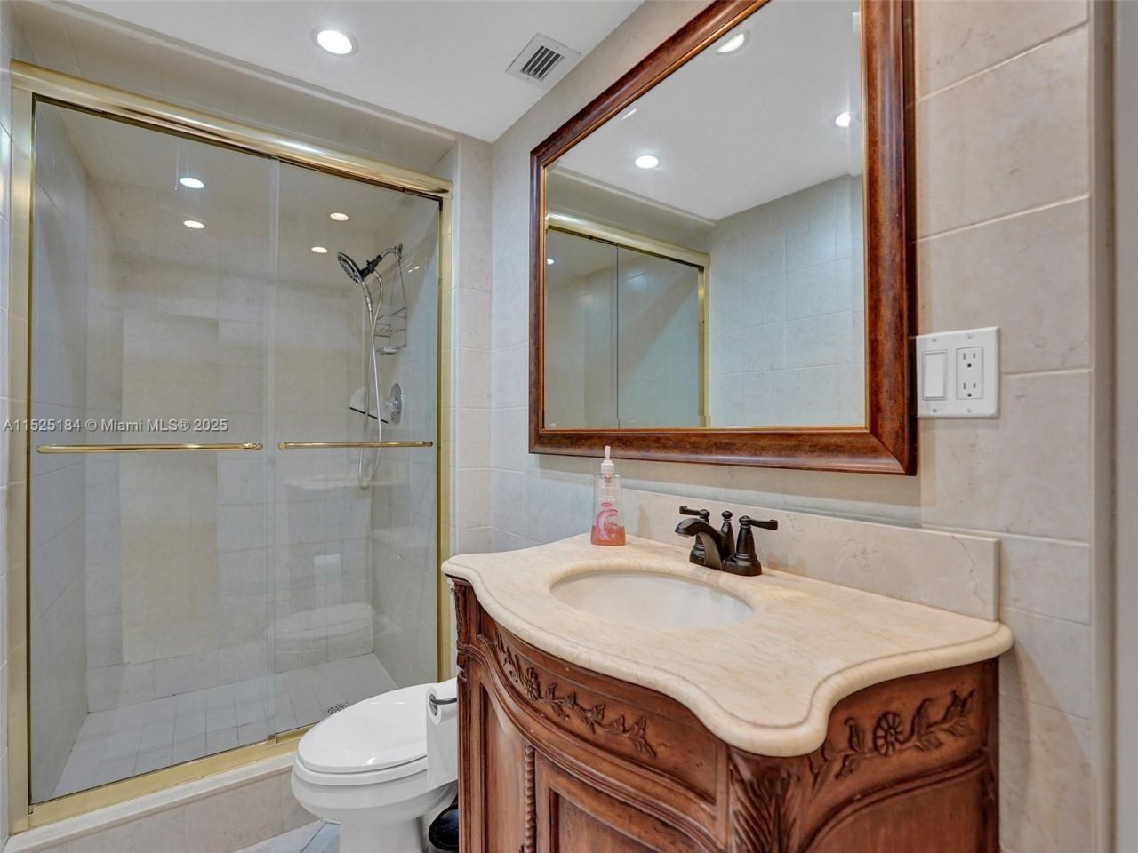 1600 S Ocean Dr, Unit 12E, Hollywood, FL 33019 Photo