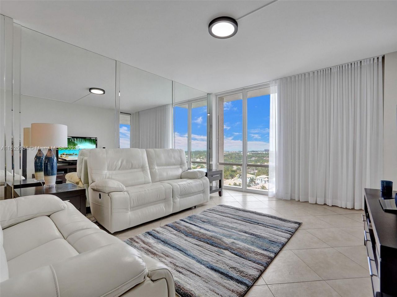1600 S Ocean Dr, Unit 12E, Hollywood, FL 33019 Photo