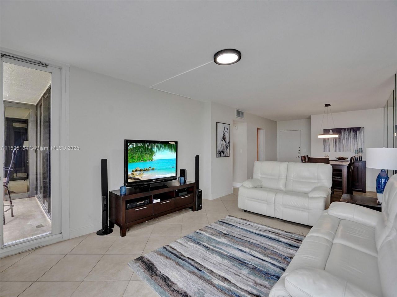 1600 S Ocean Dr, Unit 12E, Hollywood, FL 33019 Photo