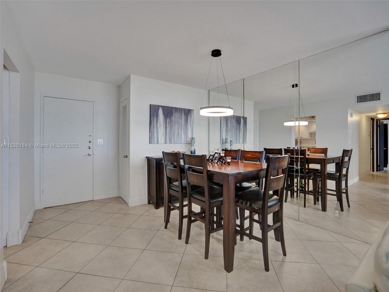 1600 S Ocean Dr, Unit 12E, Hollywood, FL 33019 Photo