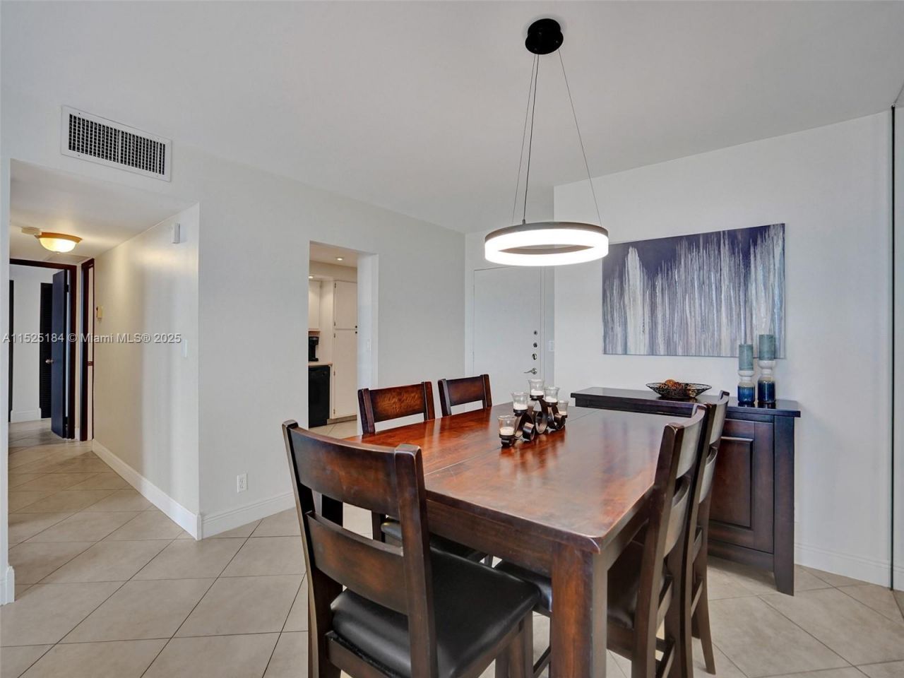 1600 S Ocean Dr, Unit 12E, Hollywood, FL 33019 Photo