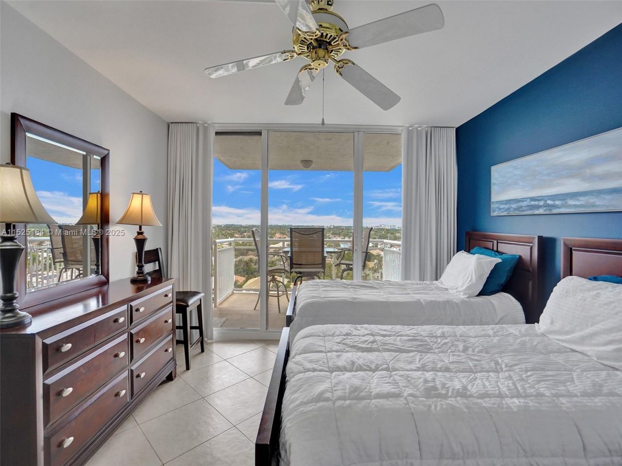 1600 S Ocean Dr, Unit 12E, Hollywood, FL 33019 Photo