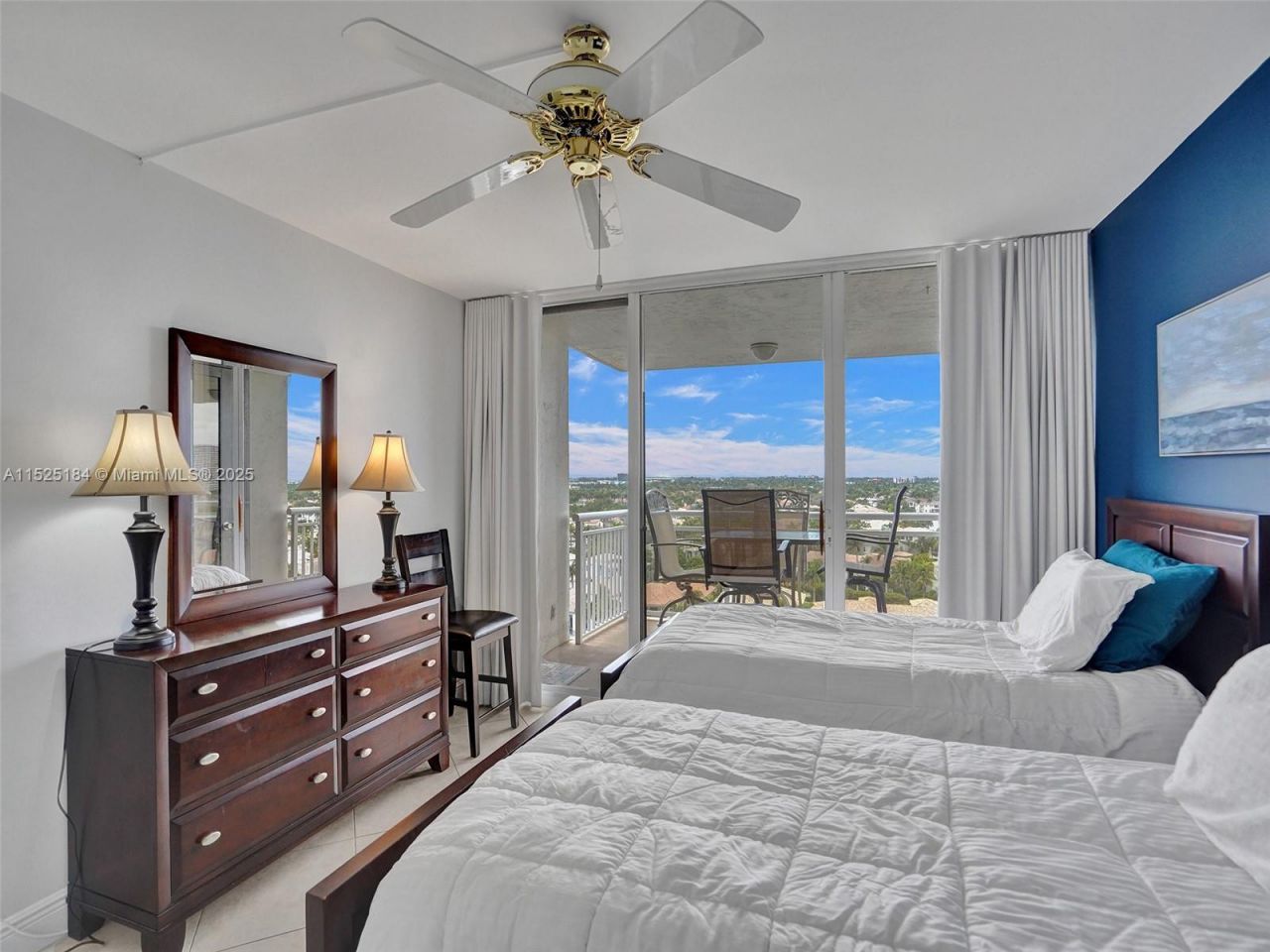 1600 S Ocean Dr, Unit 12E, Hollywood, FL 33019 Photo