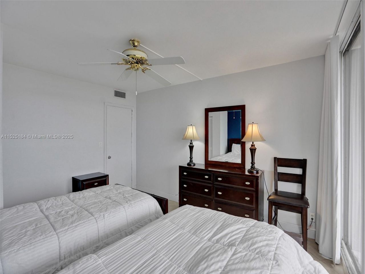 1600 S Ocean Dr, Unit 12E, Hollywood, FL 33019 Photo
