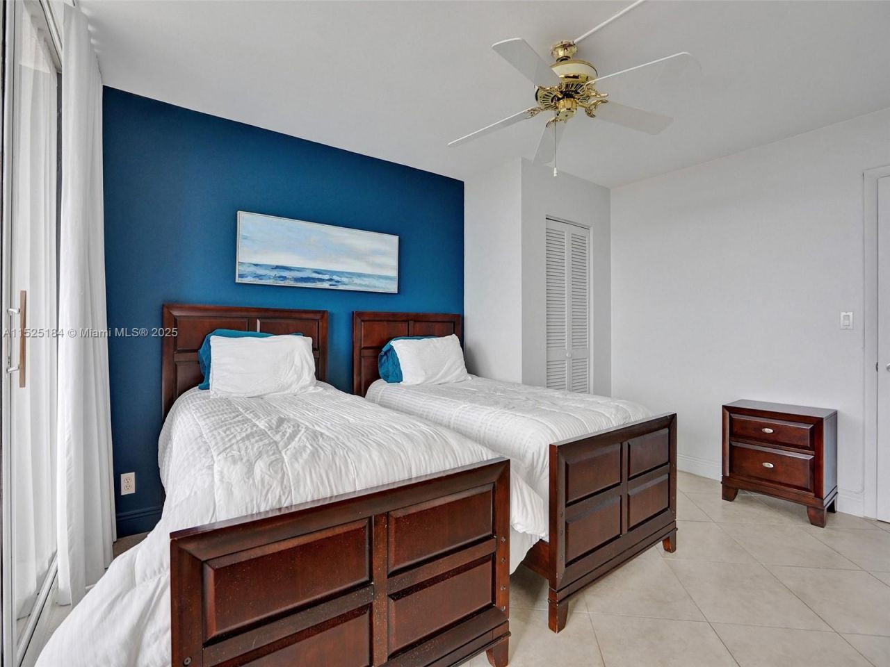 1600 S Ocean Dr, Unit 12E, Hollywood, FL 33019 Photo