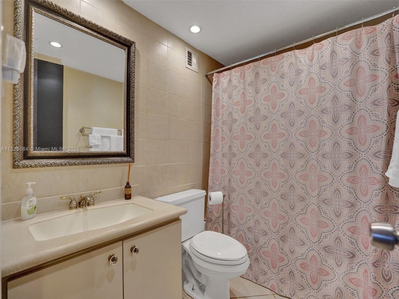 1600 S Ocean Dr, Unit 12E, Hollywood, FL 33019 Photo