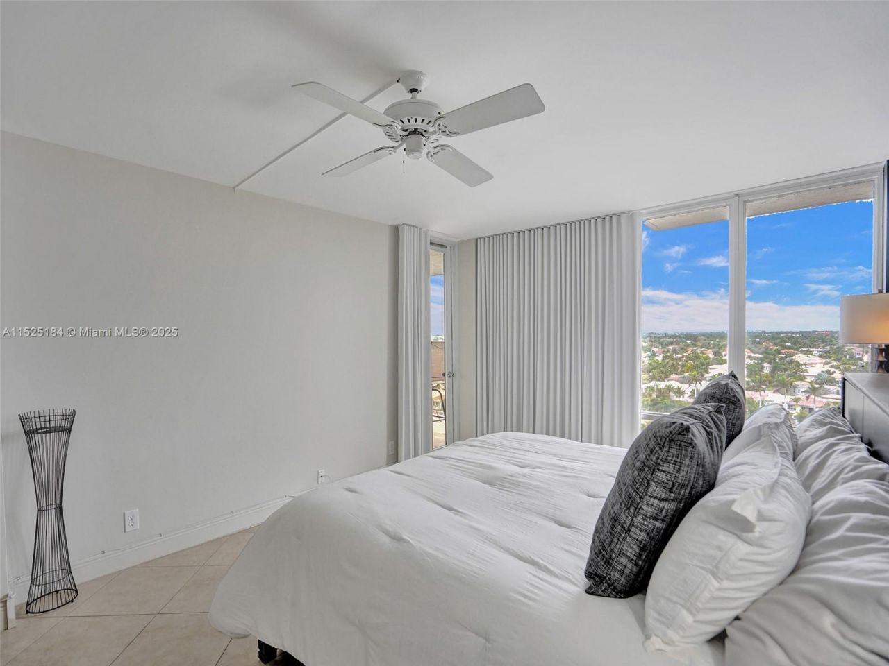 1600 S Ocean Dr, Unit 12E, Hollywood, FL 33019 Photo