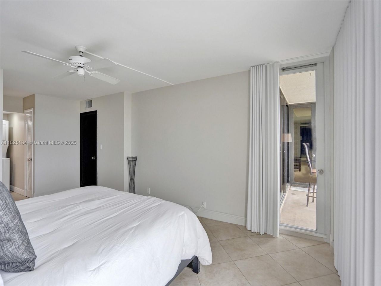 1600 S Ocean Dr, Unit 12E, Hollywood, FL 33019 Photo