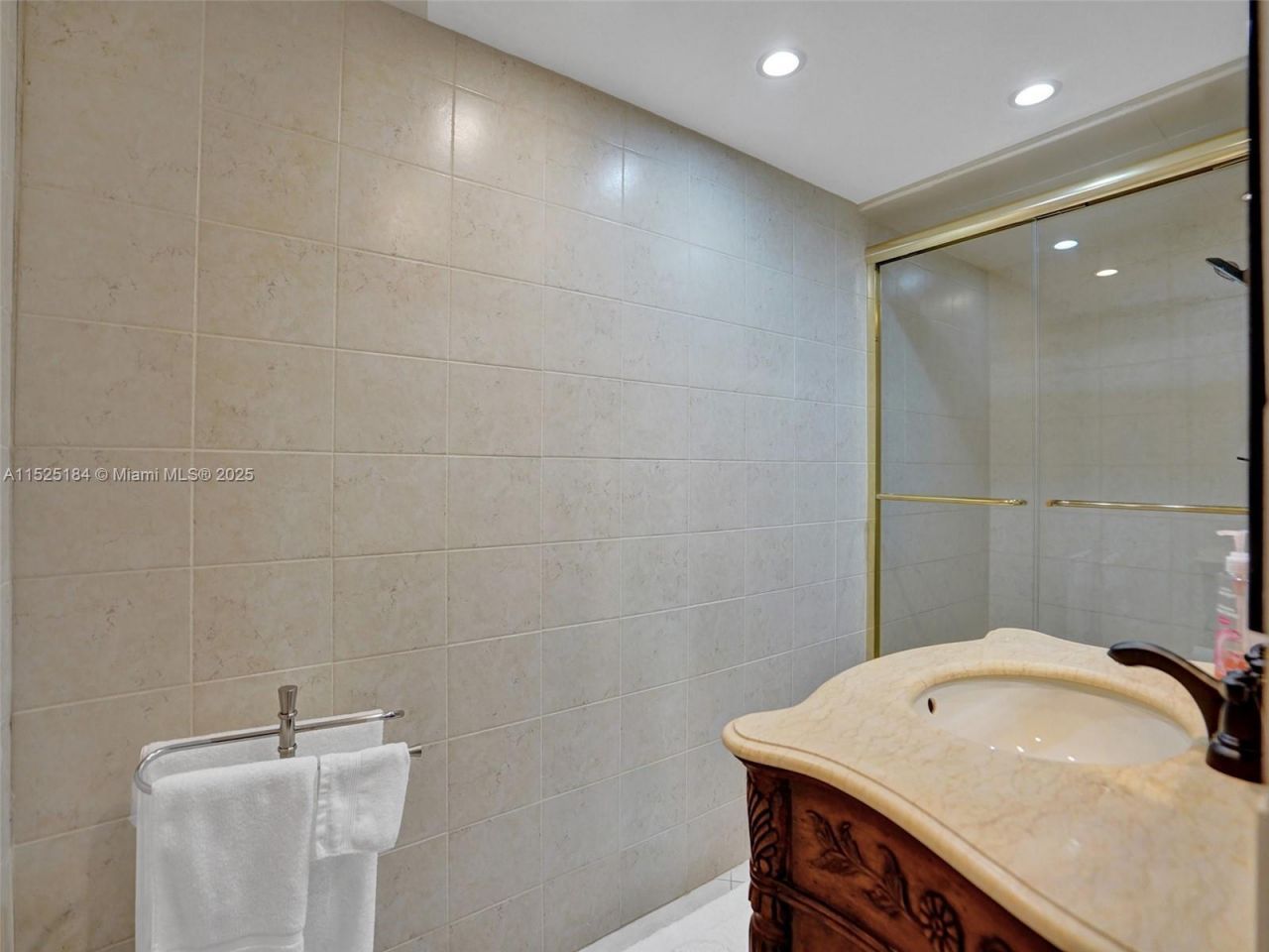 1600 S Ocean Dr, Unit 12E, Hollywood, FL 33019 Photo