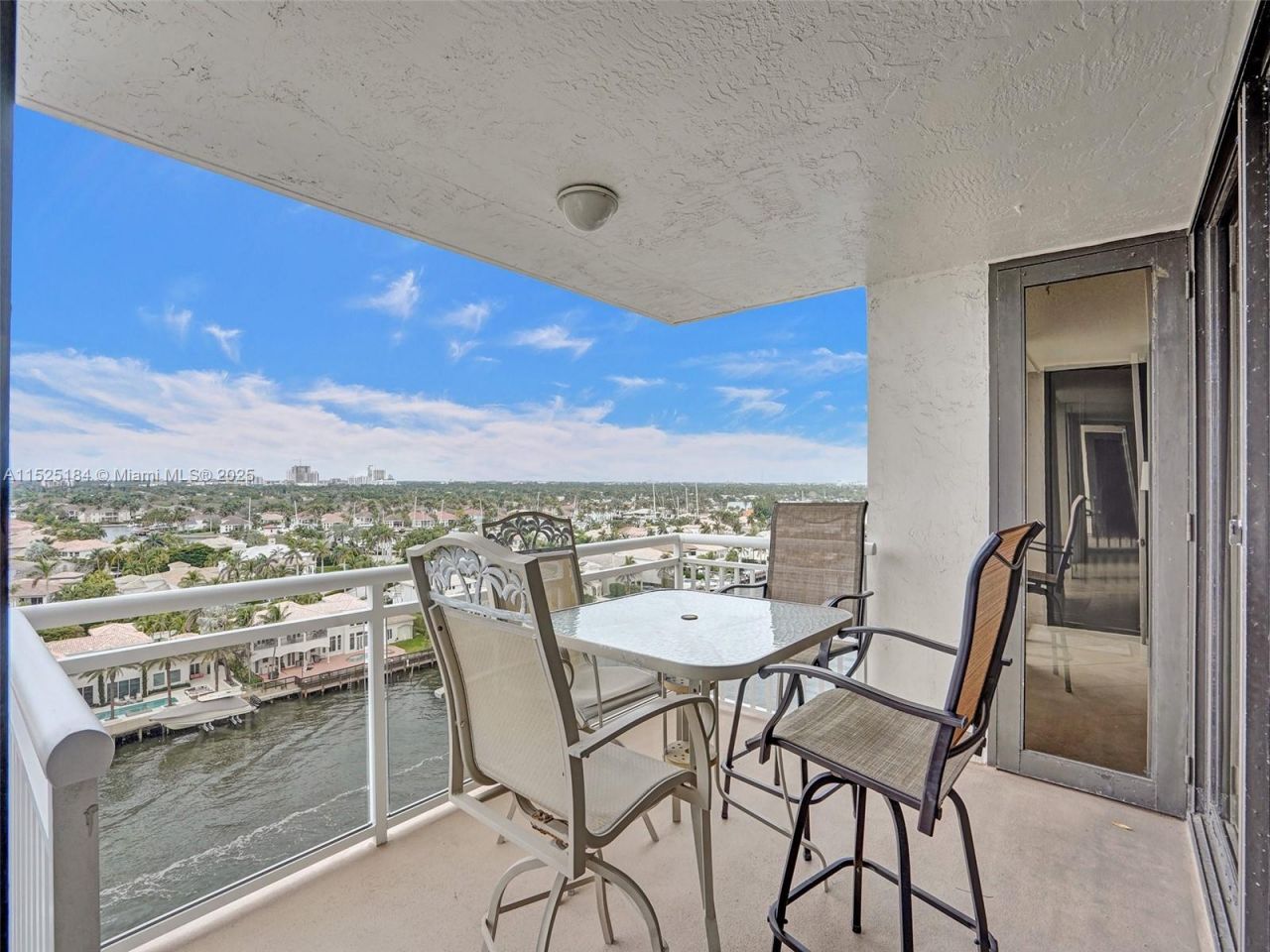 1600 S Ocean Dr, Unit 12E, Hollywood, FL 33019 Photo
