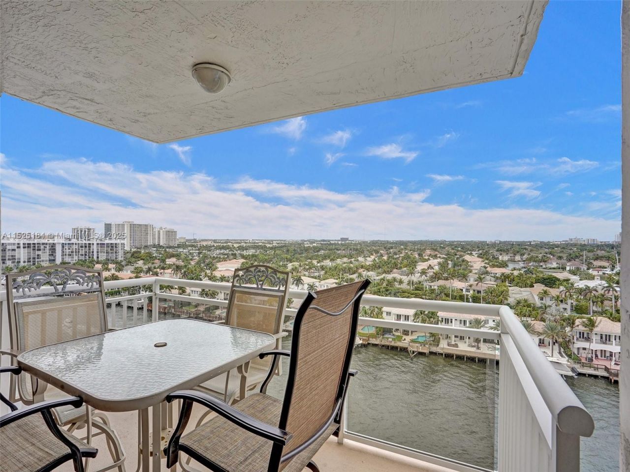 1600 S Ocean Dr, Unit 12E, Hollywood, FL 33019 Photo