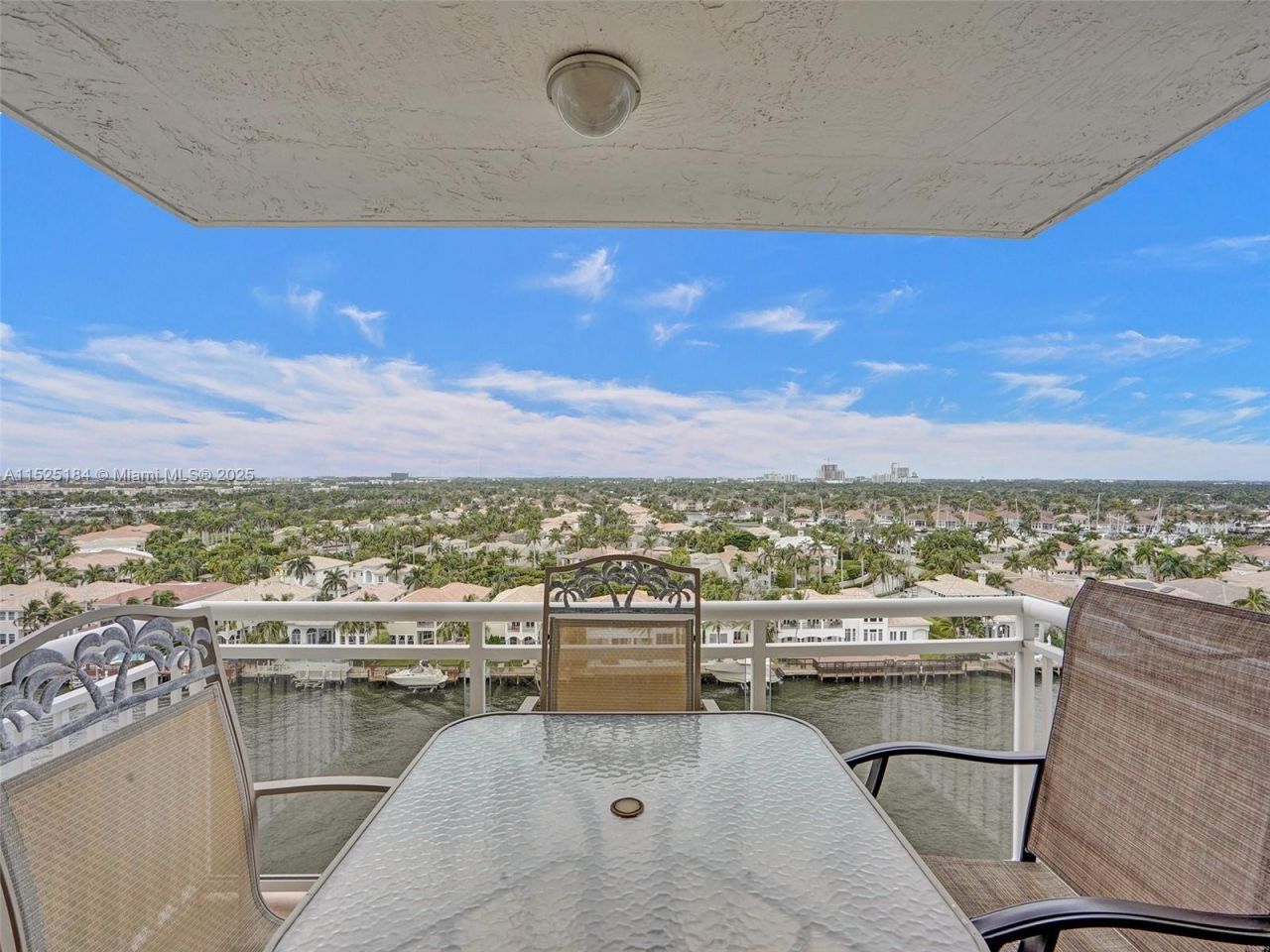 1600 S Ocean Dr, Unit 12E, Hollywood, FL 33019 Photo