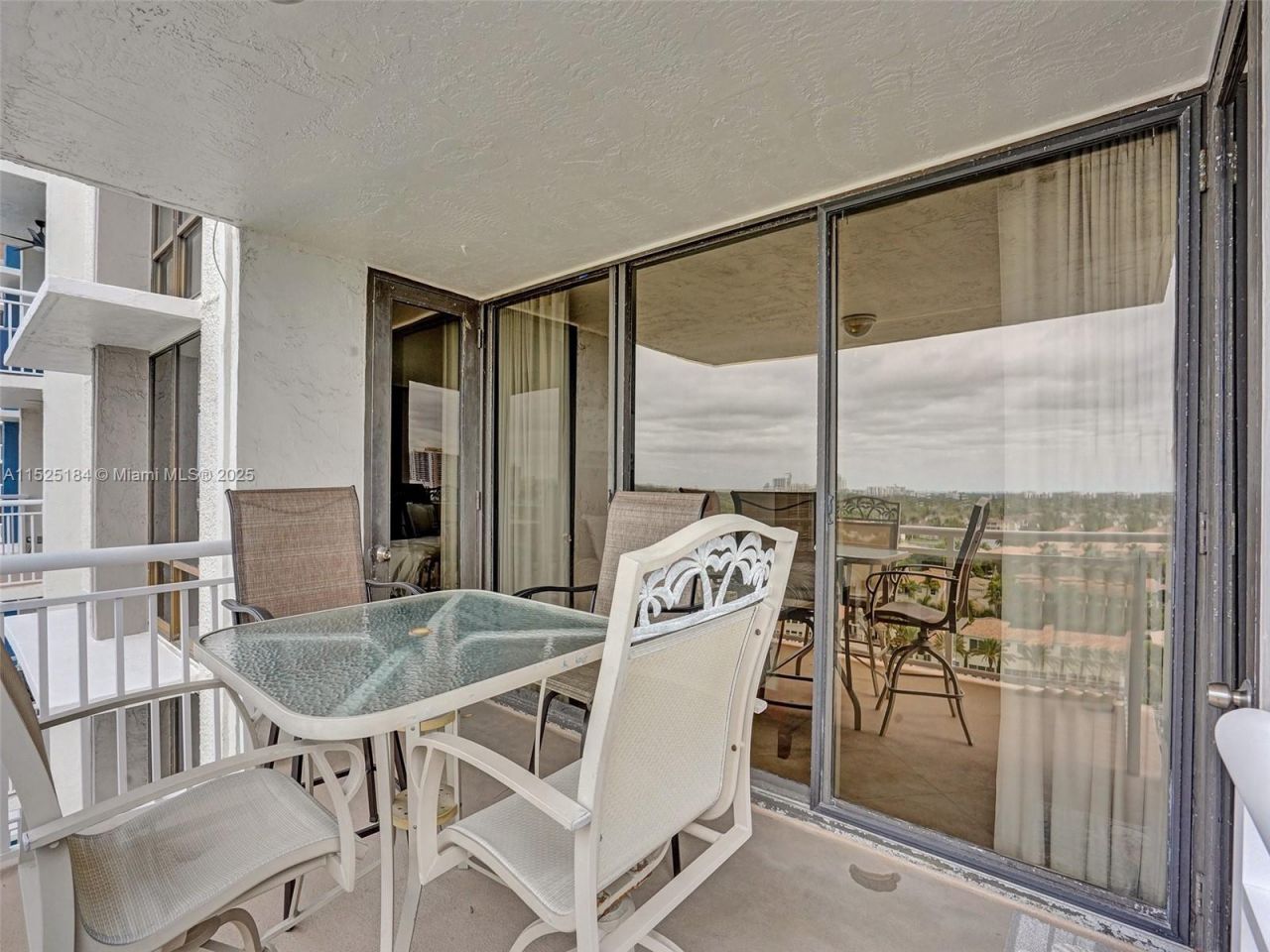 1600 S Ocean Dr, Unit 12E, Hollywood, FL 33019 Photo
