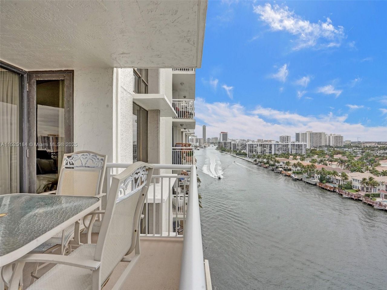 1600 S Ocean Dr, Unit 12E, Hollywood, FL 33019 Photo