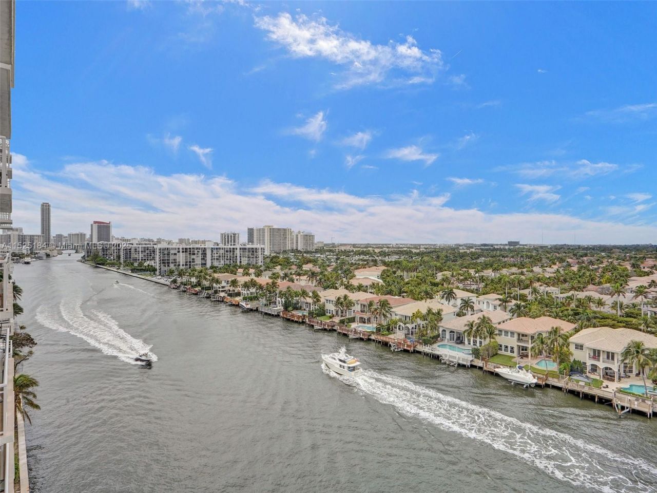 1600 S Ocean Dr, Unit 12E, Hollywood, FL 33019 Photo