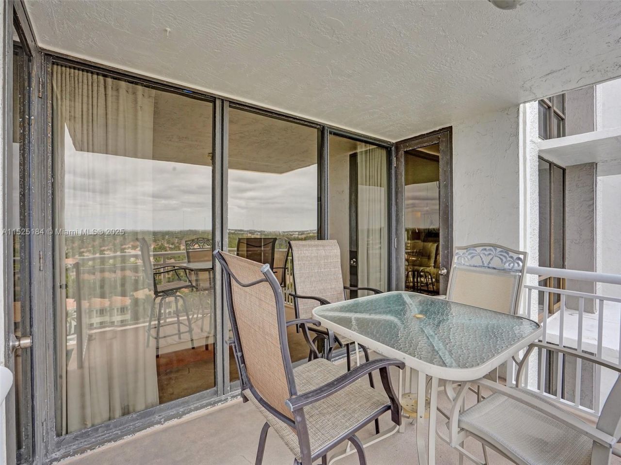 1600 S Ocean Dr, Unit 12E, Hollywood, FL 33019 Photo