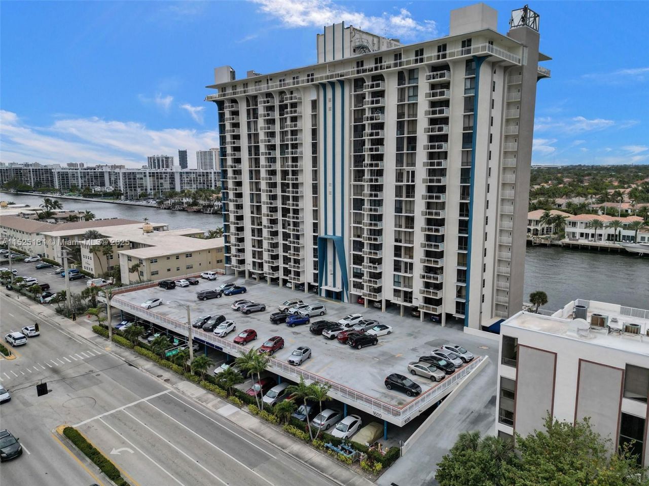 1600 S Ocean Dr, Unit 12E, Hollywood, FL 33019 Photo
