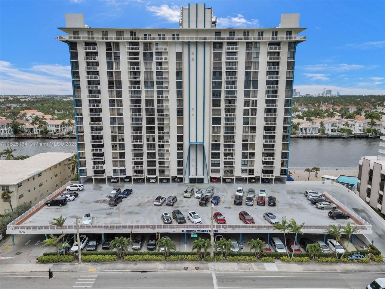 1600 S Ocean Dr, Unit 12E, Hollywood, FL 33019 Photo