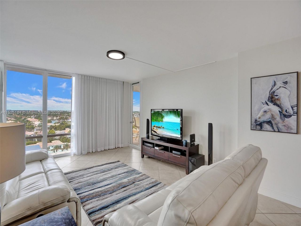 1600 S Ocean Dr, Unit 12E, Hollywood, FL 33019 Photo