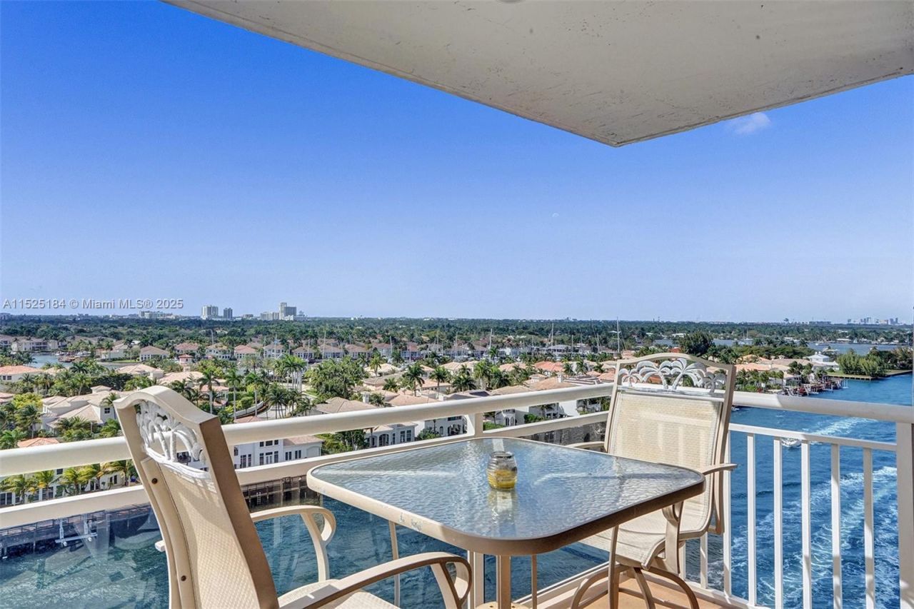 1600 S Ocean Dr, Unit 12E, Hollywood, FL 33019 Photo
