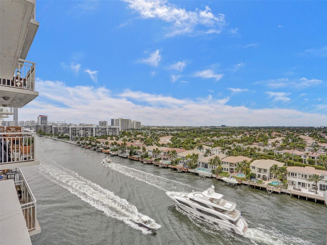 1600 S Ocean Dr, Unit 12E, Hollywood, FL 33019 Photo