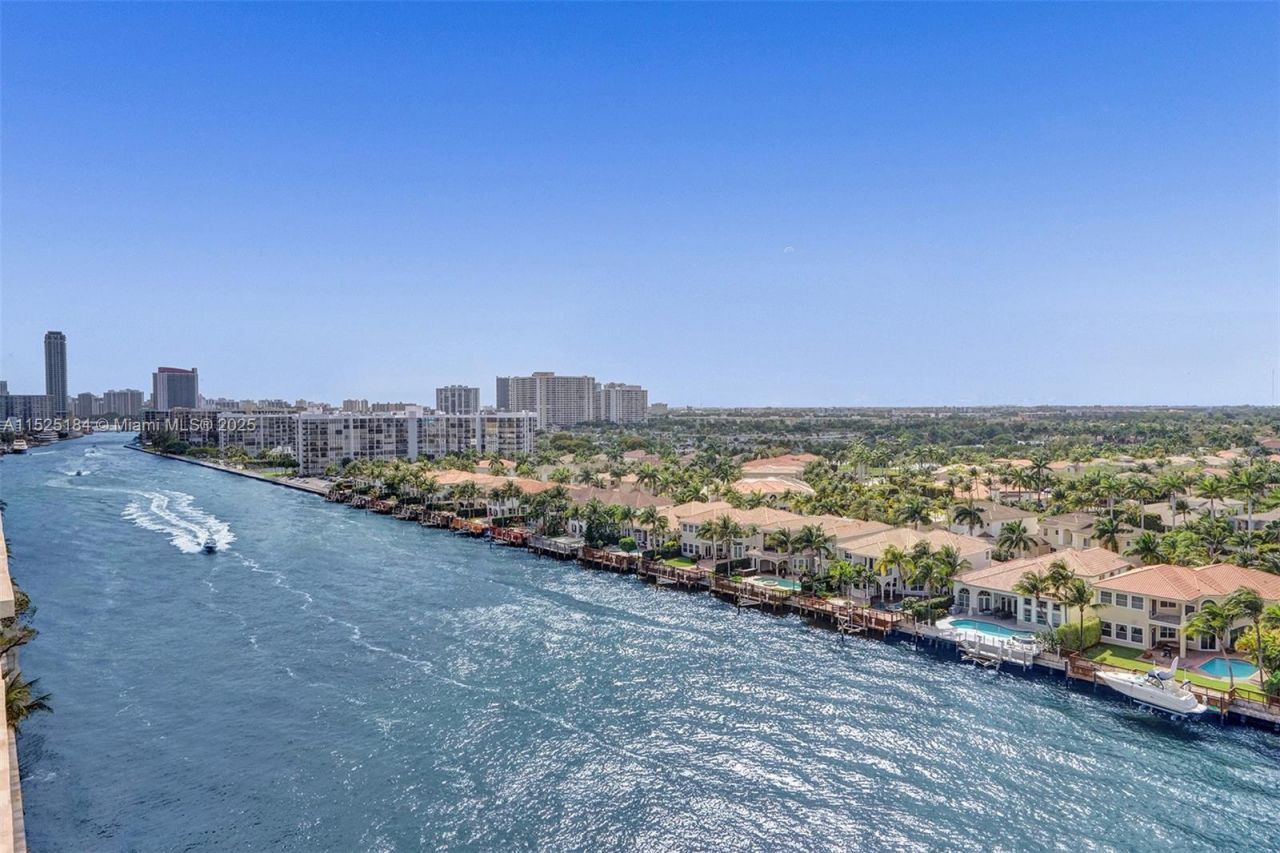 1600 S Ocean Dr, Unit 12E, Hollywood, FL 33019 Photo