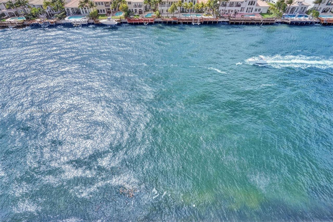 1600 S Ocean Dr, Unit 12E, Hollywood, FL 33019 Photo