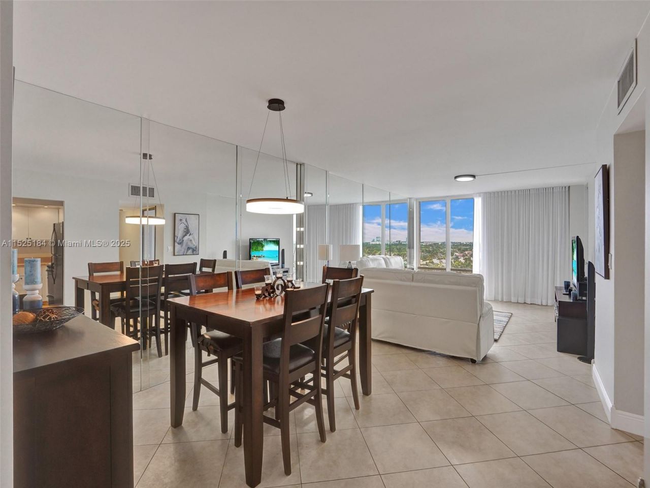 1600 S Ocean Dr, Unit 12E, Hollywood, FL 33019 Photo