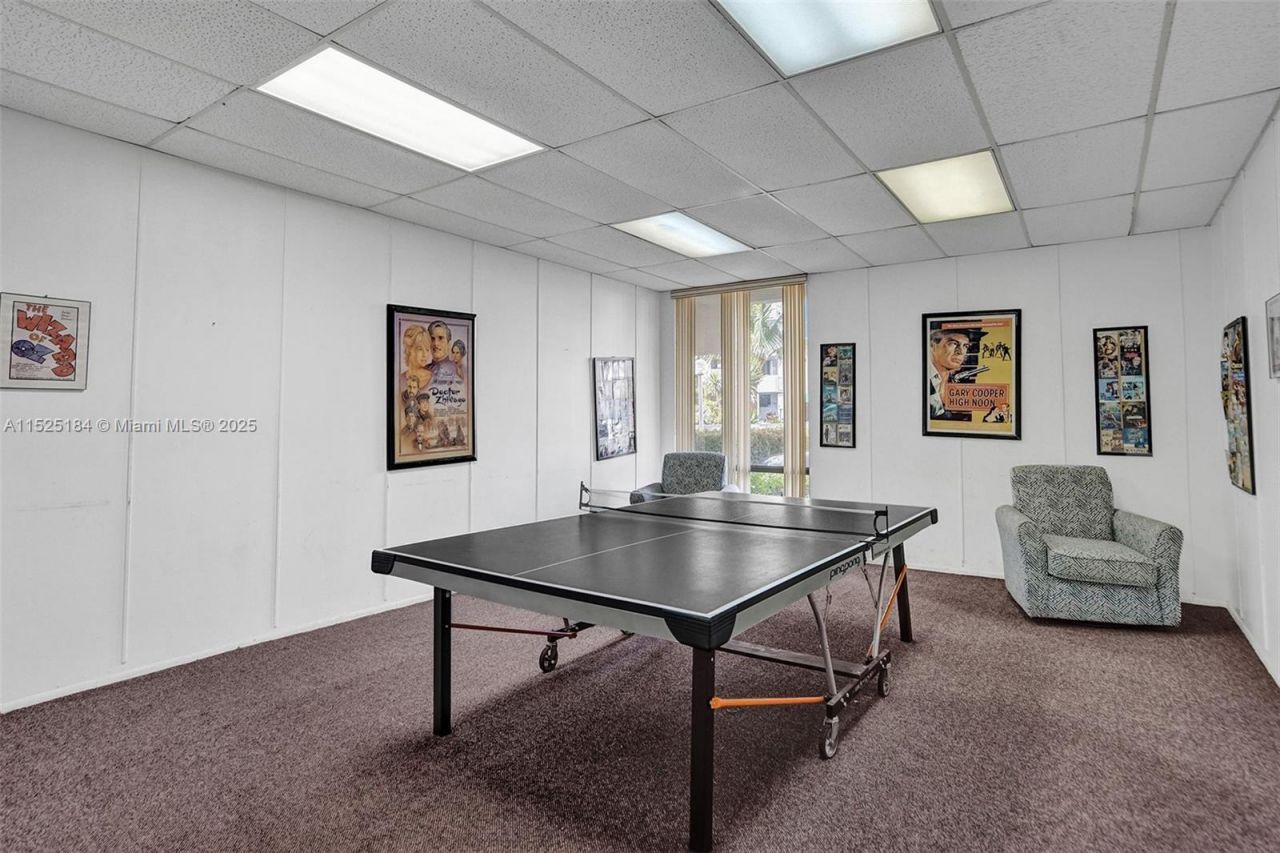 1600 S Ocean Dr, Unit 12E, Hollywood, FL 33019 Photo