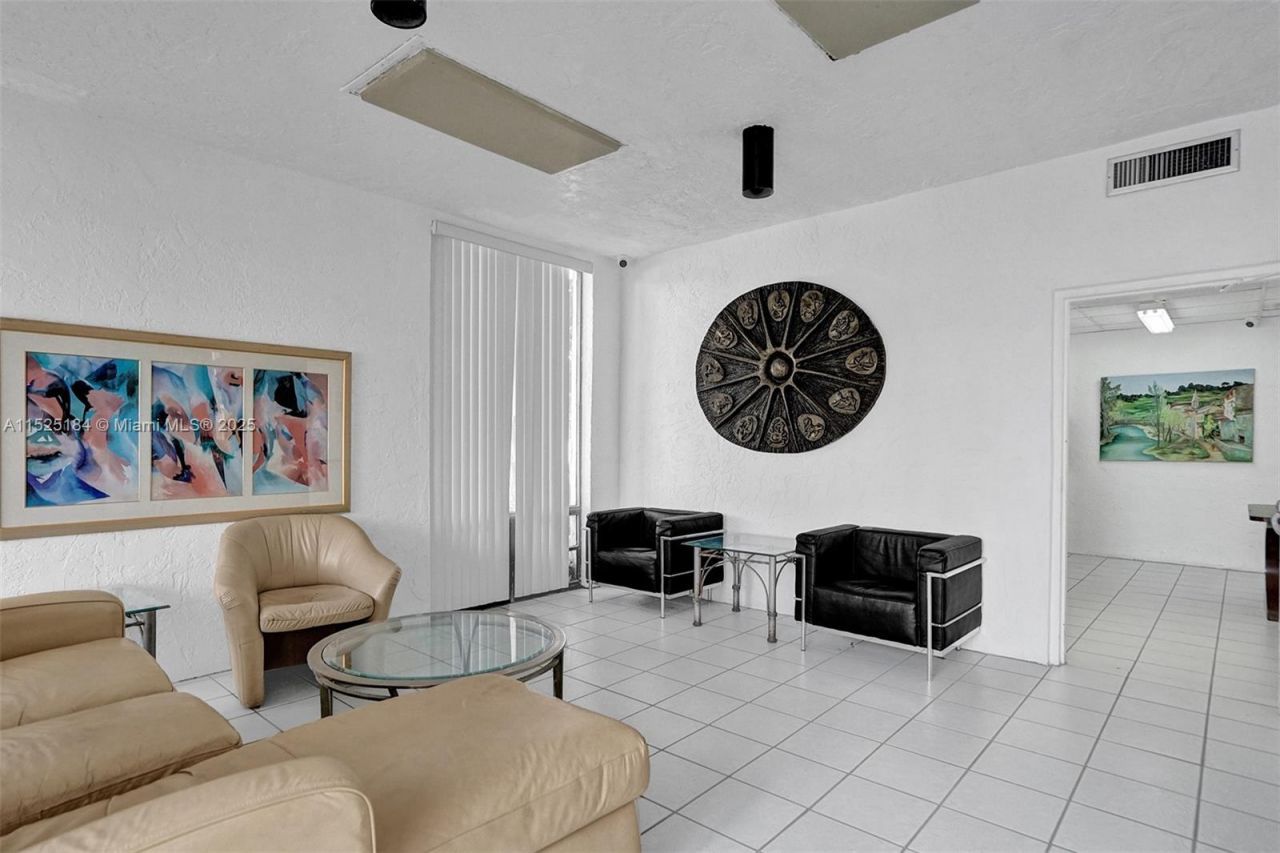 1600 S Ocean Dr, Unit 12E, Hollywood, FL 33019 Photo