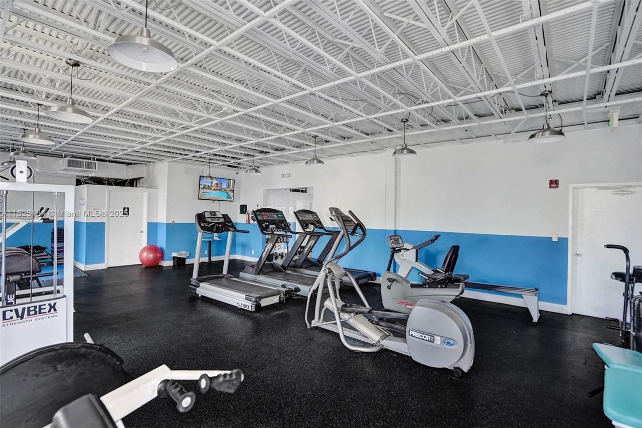 1600 S Ocean Dr, Unit 12E, Hollywood, FL 33019 Photo
