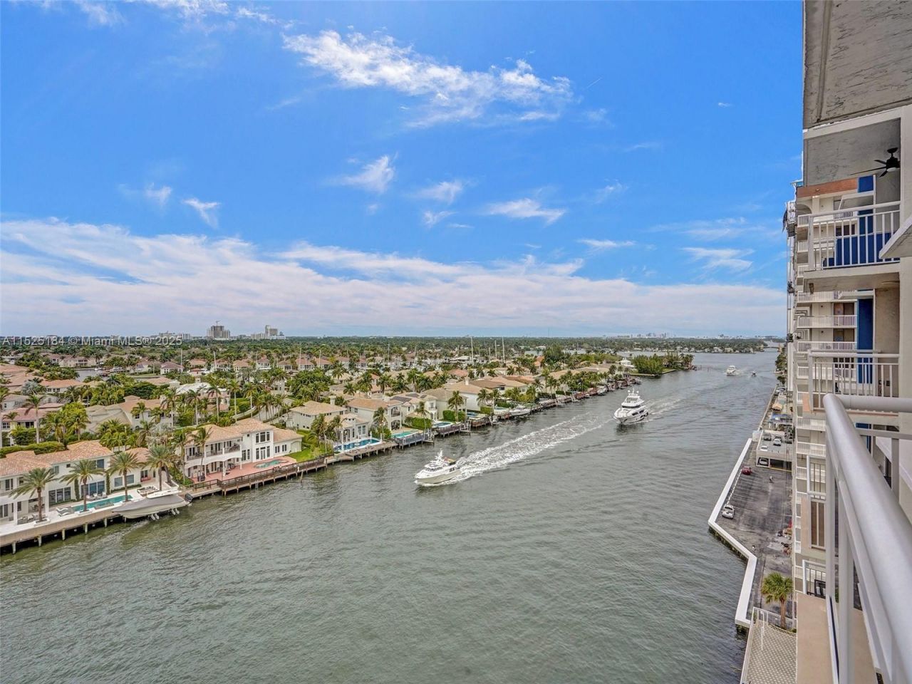 1600 S Ocean Dr, Unit 12E, Hollywood, FL 33019 Photo