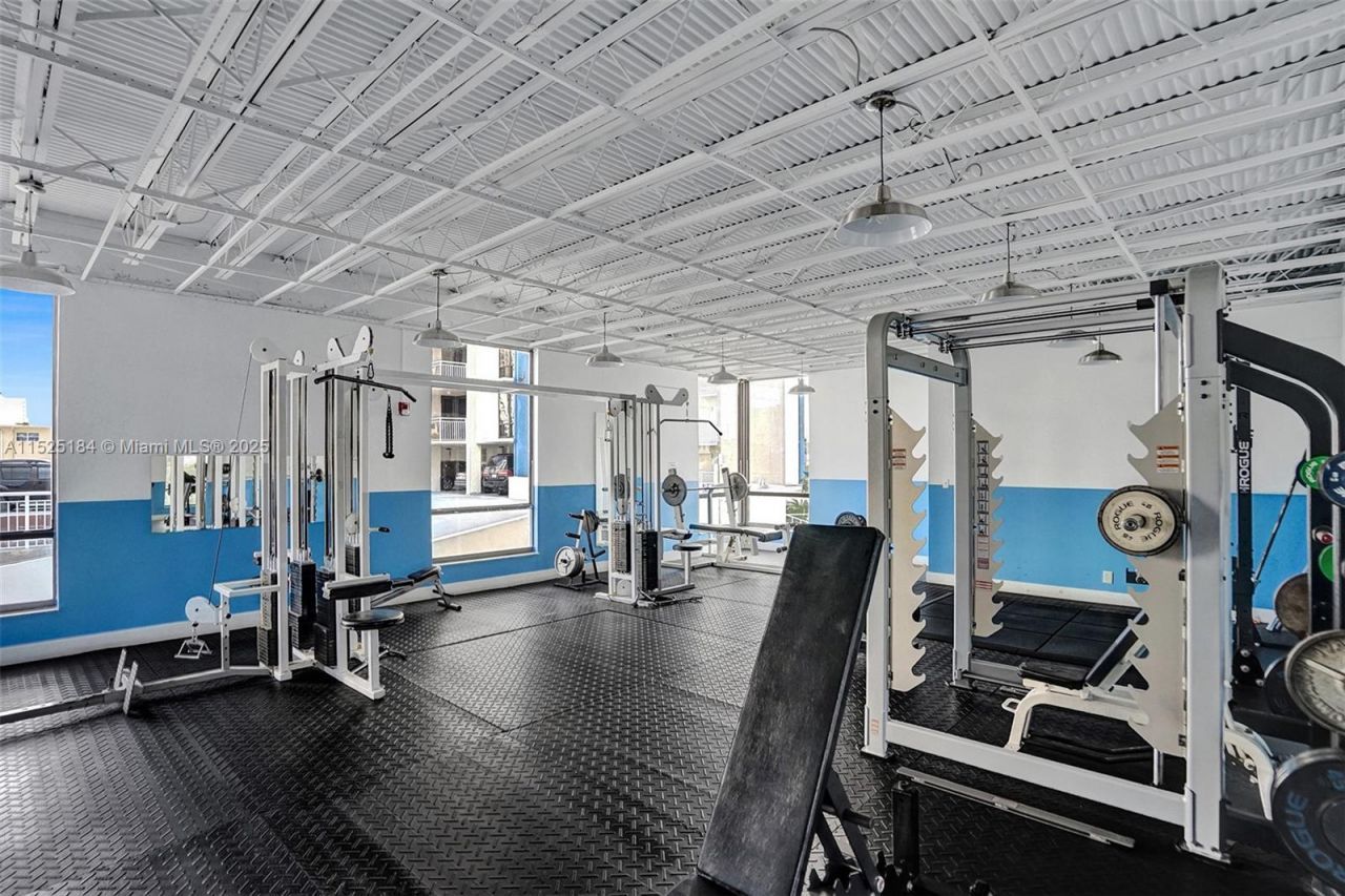 1600 S Ocean Dr, Unit 12E, Hollywood, FL 33019 Photo