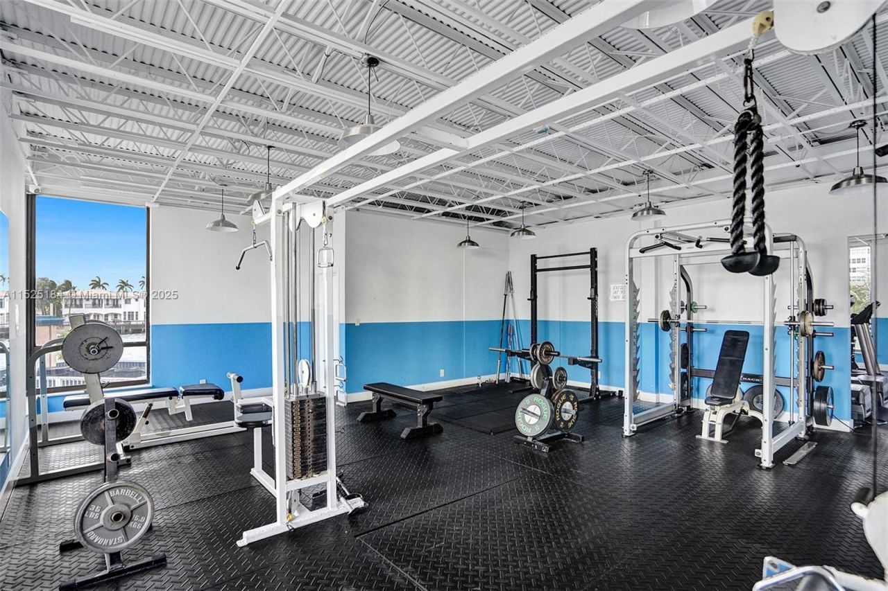 1600 S Ocean Dr, Unit 12E, Hollywood, FL 33019 Photo