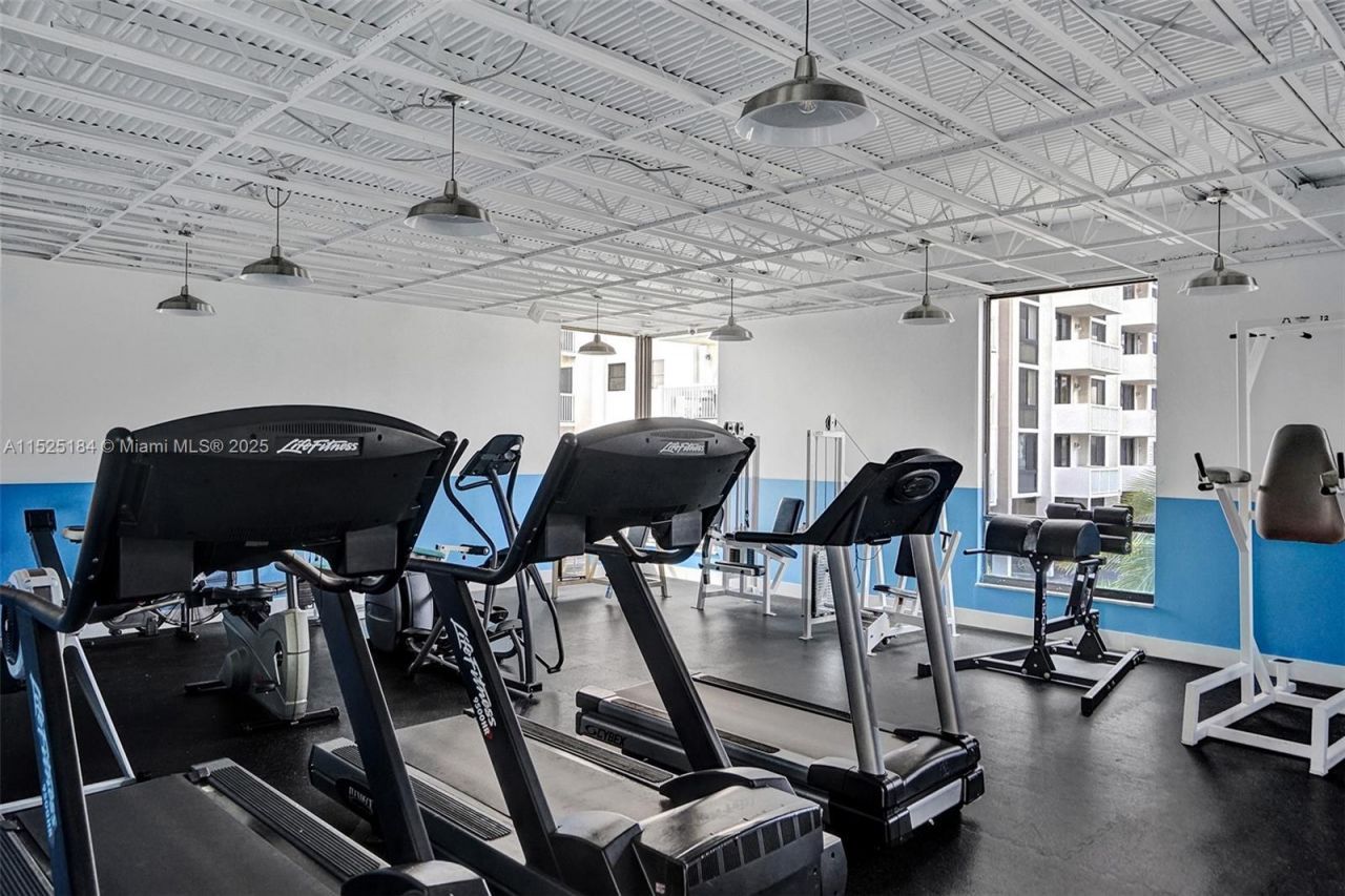1600 S Ocean Dr, Unit 12E, Hollywood, FL 33019 Photo